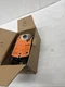 1PC BELIMO LF24-SR Actuator NEW