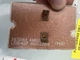 HH12ZB210 Carrier High Limit Switch L210-40F
