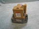 Honeywell Smart Valve Furnace Gas Valve SV9501M 2700 SV9501M2700