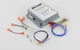 Laars R2015700 High Limit Temperature Switch 240F