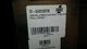 York Product S1-02425329706 1-02425975000 SWITCH, PRES, AIR,0.33 IWC ON