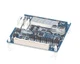 Trane MOD02616 ECM Engine Module 1/2" NPT Aluminum