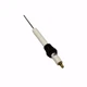 MAXON 25663 IGNITOR (AUBURN IP-19)