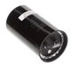 Fits Carrier HVAC CS324-356x330 Capacitor, Start, 324-356uF, 330V, 50/60HZ