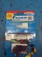 DAIKIN DACA-CFS1 ELECTRONIC CONDENSATE OVERFLOW SWITCH