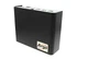 Argo AR861-3II 3 Zone Switching Relay 15VA DHW Priority Boiler Control