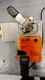 BELIMO NMB24-3X1  NMB-24-3 Valve Actuator  USED