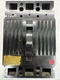 GE General Electric 15A Breaker 3 Pole 480V TED134015 TED Line & Load Lugs