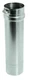 DuraVent FSVL3604 4" Inner Diameter - FasNSeal AL29-4C Special - Stainless Steel