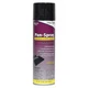 Nu-Calgon 4296-51 Leak Sealer, Spray, 2-13/16 In. Nu-Calgon 4296-51 Leak Sealer, Spray, 2-13/16 In.