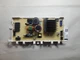 Whirlpool Washer Main Control Board P# W10625549 W10812421
