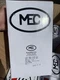 MEC Excela-Flo First Stage Regulator MEGR-1622HT-JGJ ~ SPG Range 8. 0-12. 0 PSI