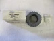 NEW Lovejoy 8N Sleeve S-Flex Coupling  685144   36421   