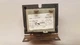 Lennox 78H5501 78H55 OEM 24V 30VA Transformer 4000-01M048808 BE25586002