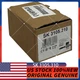 Rittal 3105310 SK Enclosure Heater 8 - 10W SK 3105.310