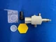 REAL  Genuine Copeland 998-0510-68 Rotalock Valve 2-1/4&rdquo;-12  THRD X 1-5/8&rdquo; Sweat