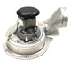 Fasco 7058-0464E P/N 101202-01 Furnace Inducer Motor 7158-0217E 115V used #MG25