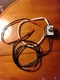 BriskHeat Heating Tape And Percentage Controller Model BSAT051002