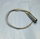 OGDEN MXEG01J6367 Heating Cartirage. (240Vac) (100Watt)(1.5"Long)