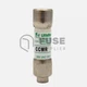 10PCS New Littelfuse CCMR-3-2/10 3.2A 600V Limiting Time Delay Fuse