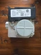 York 507819, 36J27-508, S1-02543257000, Manifold Gas Valve, GEN 2