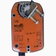 1PC BELIMO LF24-SR Damper Actuator 4Nm 24VAC/DC