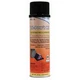 Nu-Calgon 4371-75 Tri Power HD 19 oz Nu-Calgon 4371-75 Tri Power HD 19 oz