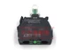 1PC new Schneider ZBV-G3 ZBVG3 110VAC