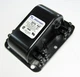 NEW! &ndash; Allanson 2275-647, Wayne Blue Angel Eagle Electronic Ignition Transformer