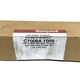 NEW! HONEYWELL C7009A-1009 HEATING ELEMENT