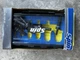 Spin Tools S6000 Swaging Spin Set for HVAC 6-Piece