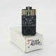 Telemecanique 25304 ZB2-BV3 Light Module 110-120 50/60 Hz