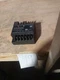 Copeland 971-0547-01 Module Kit W/ Phase Sensor 120/240V INT69 071-0547-01 