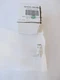 BARD 8402-093BX / 8402093BX Thermal Cutoff New Open Box
