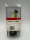 Honeywell 14003110-008 Valve Repack & Rebuild Kit - OEM - Factory Sealed