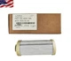 026-35601-000 Controls Oil Filter Fits YORK Central Air Conditioning Compressor