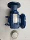 Sew-Eurodrive SAF57 AM143 Helical Worm Gearmotor