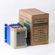 NEW One TAISEE Power regulator SCR STSCR-4-4-030P 30A heating tube applicable