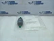 Sporlan C-032-S Solder Filter Drier &frac14; Scotsman 02-3319-01