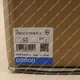 1PC New Omron NT631C-ST151B-EV2 Touch Panel In Box Free Shipping