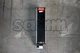 DANFOSS 175Z0825 Used