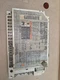 White-Rodgers 50A50-112 1380-699 Total Furnace Control The General 90