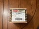 OEM HK06NB023 Carrier Bryant Honeywell Furnace Air 2 Stage Pressure Switch New