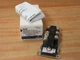 White-Rodgers 756-50 Emerson Thermostat & Limit 75650