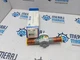 Sporlan SA-15S Moisture & Liquid Indicator 5/8 ODF Solder