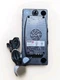 Diversitech LCP-20 Automatic Condensate Pump