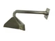 Thermon Vent Hood Assembly, 24&rdquo;, AC-VHASSY-24 For Use With Cata-Dyne Heaters