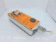 BELIMO FSNF24-US ACTUATOR