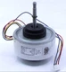 DAIKIN 4020638 MOTOR