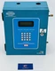 SENTECH IR-SNIF-1,2,3 Single Zone Refrigerant Monitors w/3 alarm levels WARRANTY